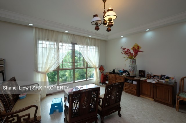 The Rivervale (D19), Condominium #217371331